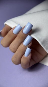 Curs de Bază Unghii - Nivel 1 - ACREDITAT