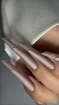 Curs Perfecționare Nivel 2