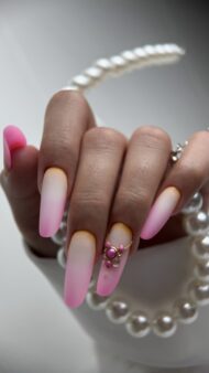 Curs Perfecționare Nivel 2 - imagine 2